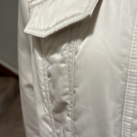 Jacket by Chicos - Picture 3 of 6